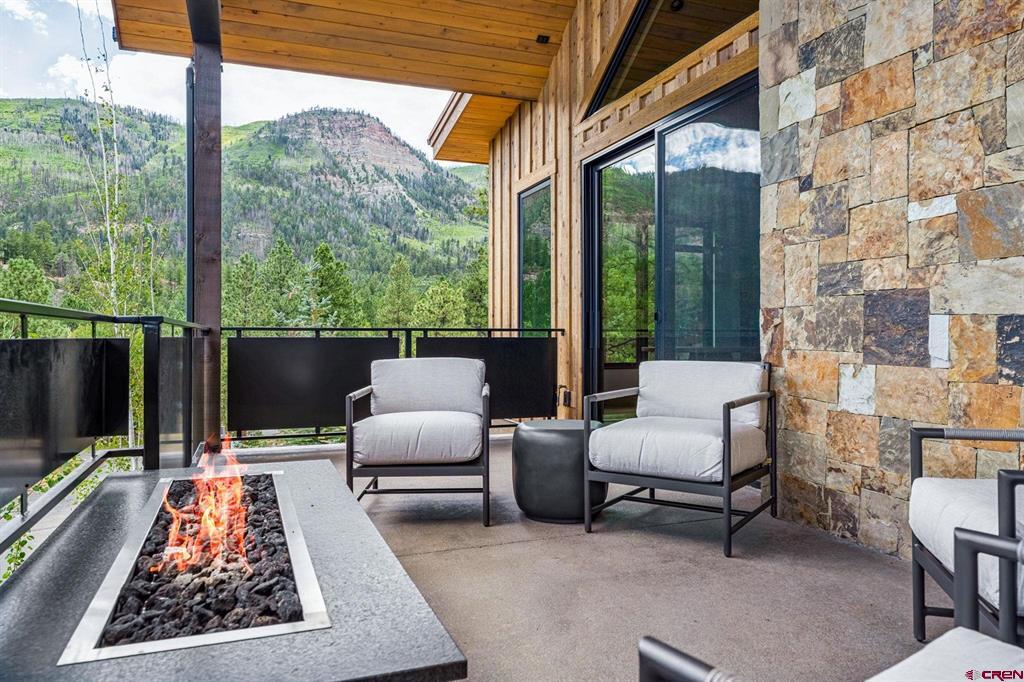 64 Clubhouse Village Drive Durango CO 81301