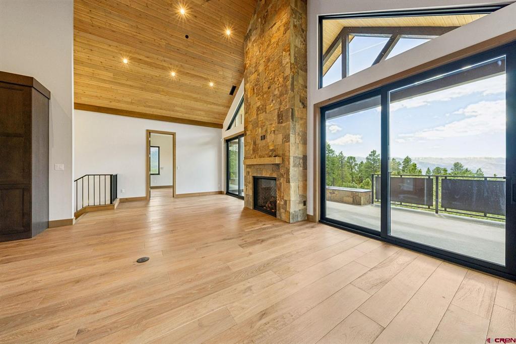 64 Clubhouse Village Drive Durango CO 81301