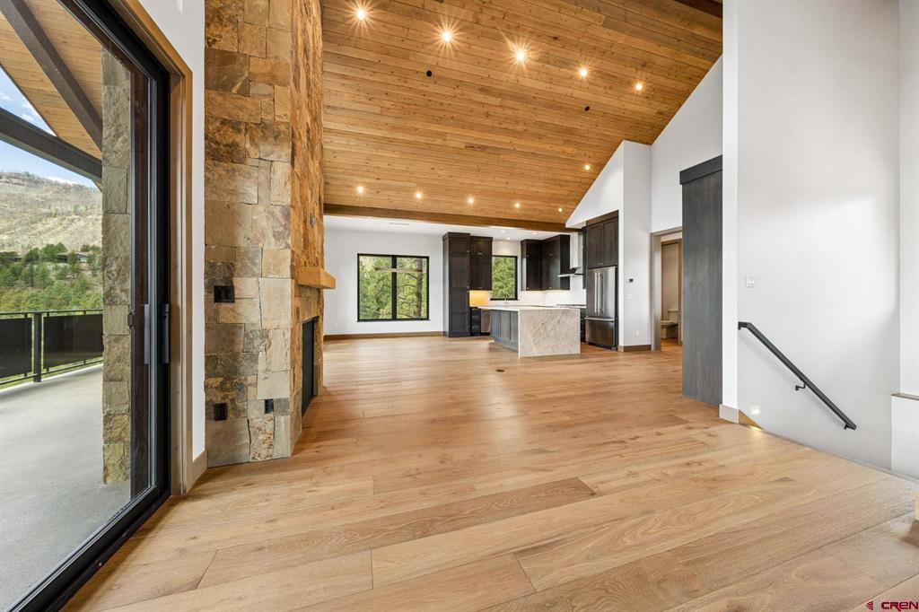 64 Clubhouse Village Drive Durango CO 81301