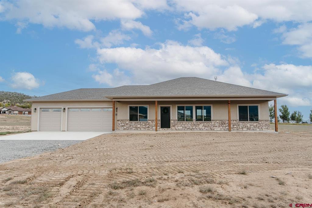 22207 6840 Court Montrose CO 81403