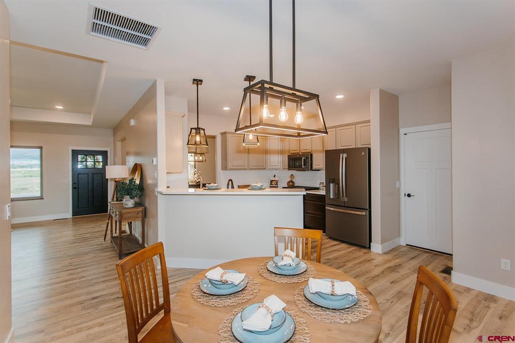 22207 6840 Court Montrose CO 81403