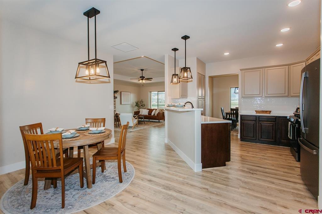 22207 6840 Court Montrose CO 81403