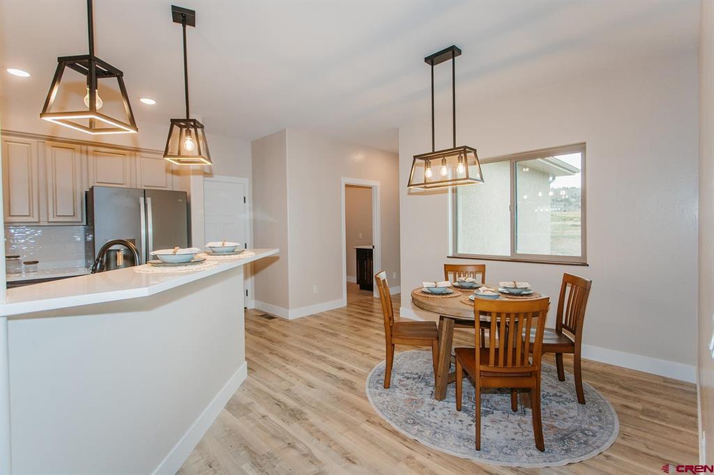 22207 6840 Court Montrose CO 81403