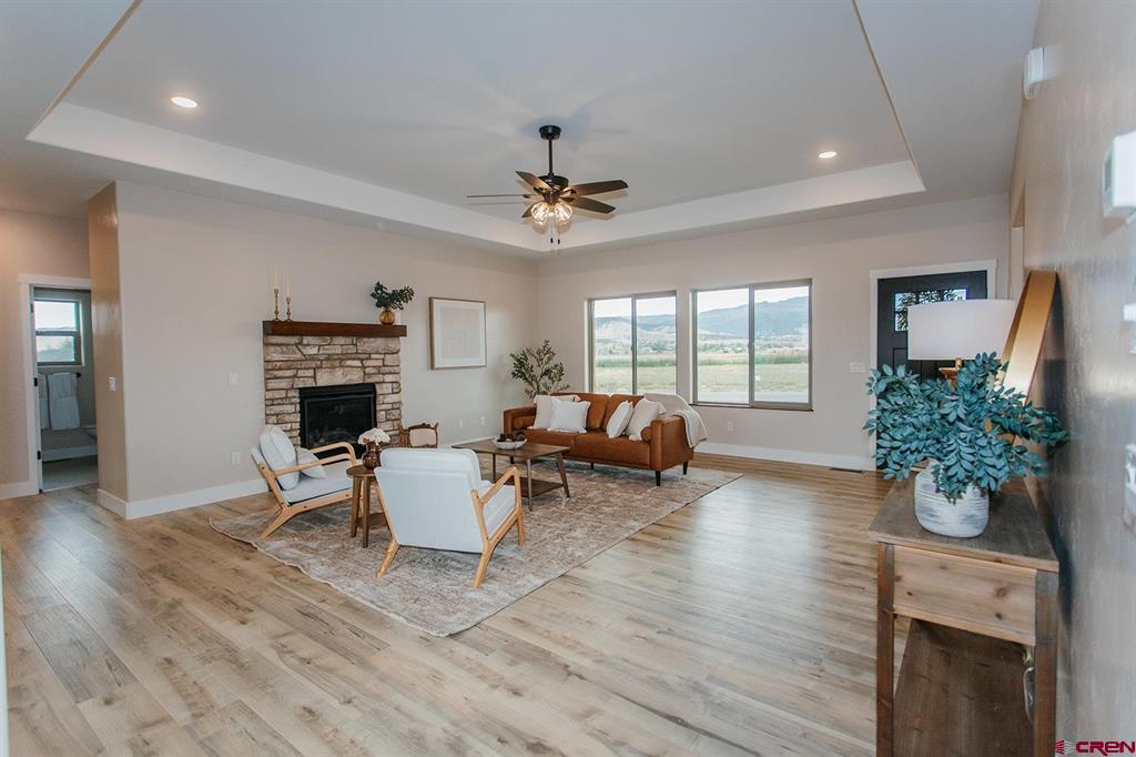 22207 6840 Court Montrose CO 81403