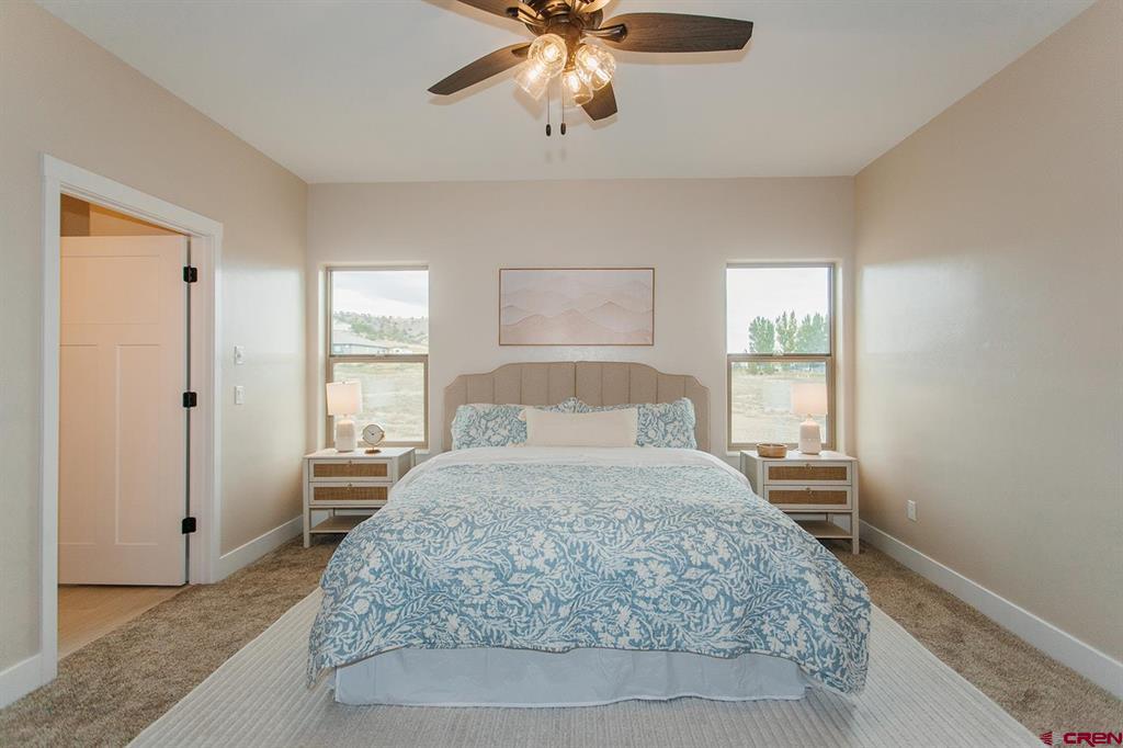 22207 6840 Court Montrose CO 81403