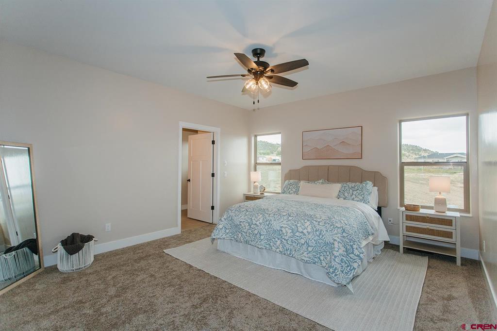 22207 6840 Court Montrose CO 81403