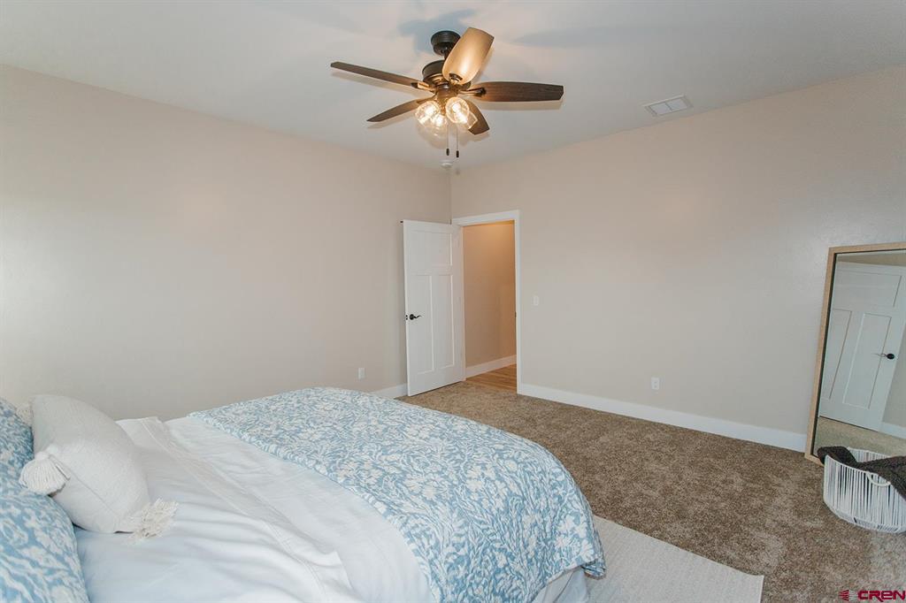 22207 6840 Court Montrose CO 81403