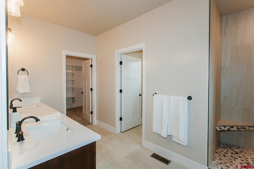 22207 6840 Court Montrose CO 81403