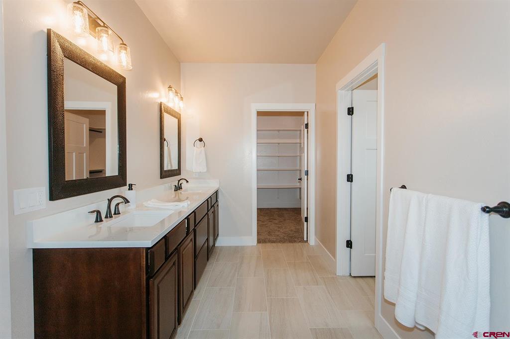 22207 6840 Court Montrose CO 81403