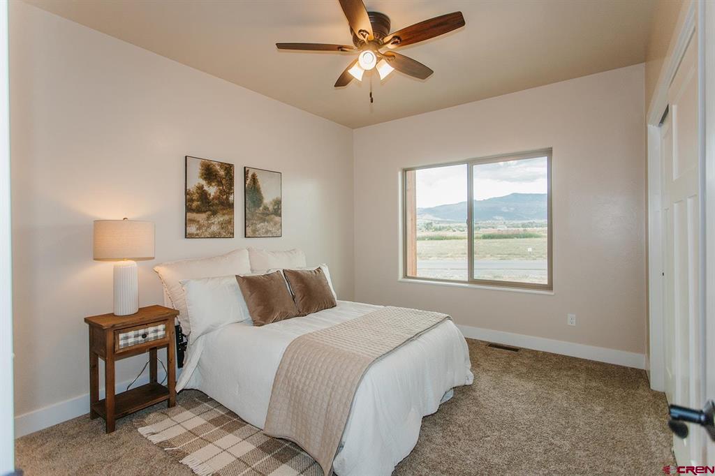 22207 6840 Court Montrose CO 81403