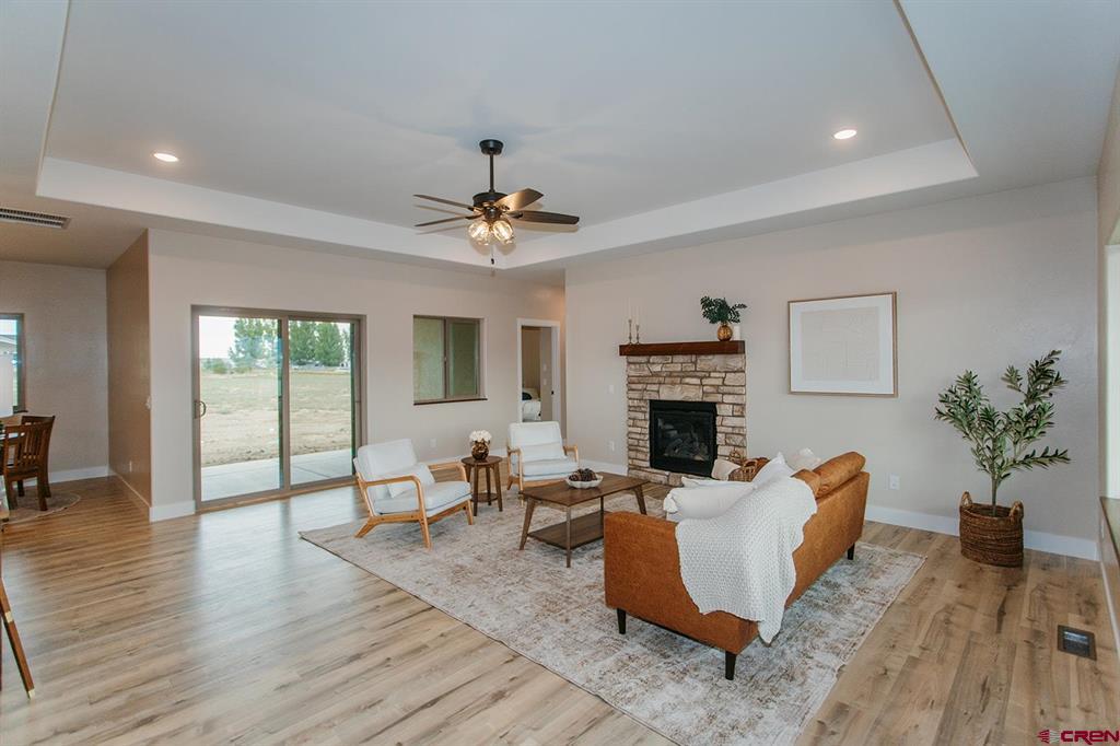 22207 6840 Court Montrose CO 81403