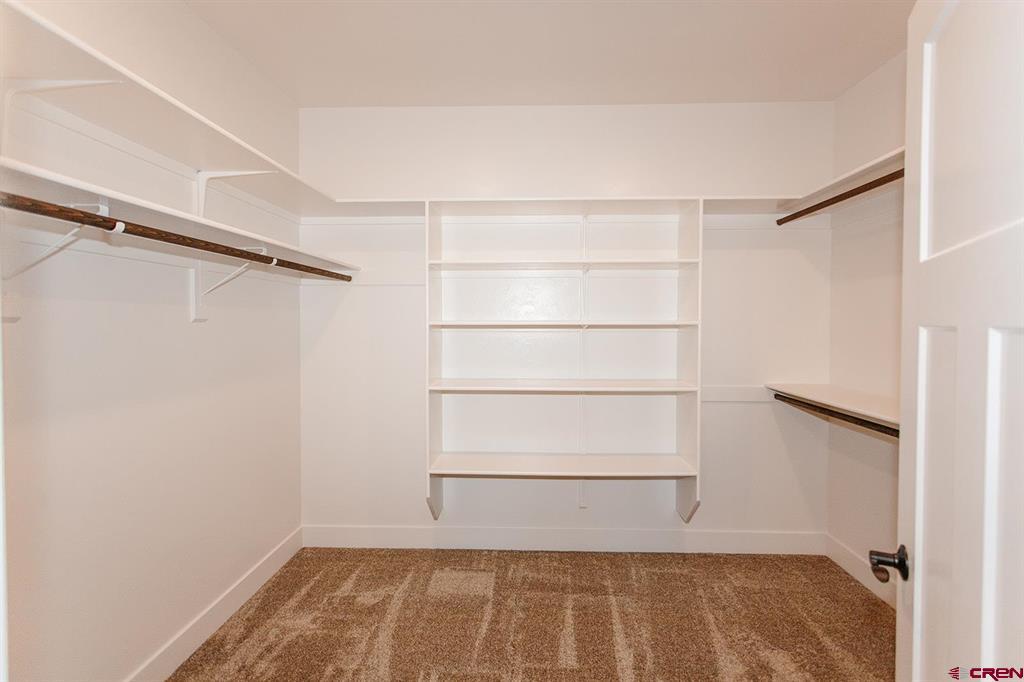 22207 6840 Court Montrose CO 81403