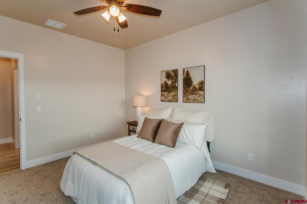 22207 6840 Court Montrose CO 81403