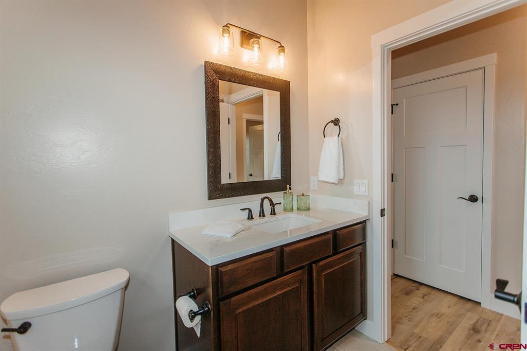 22207 6840 Court Montrose CO 81403