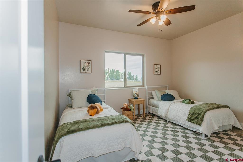 22207 6840 Court Montrose CO 81403