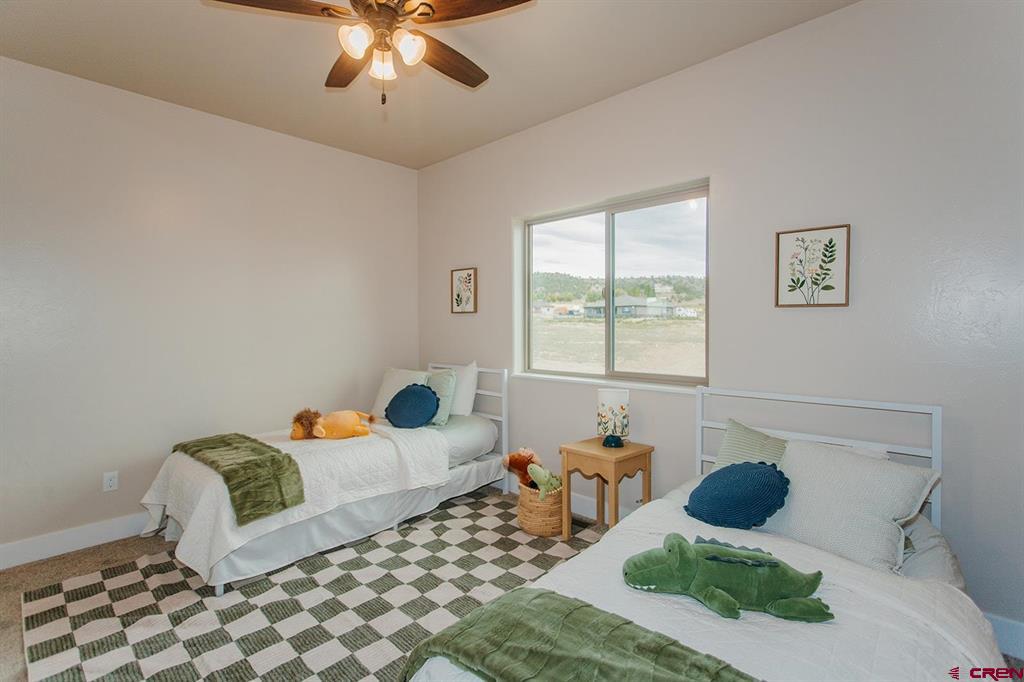 22207 6840 Court Montrose CO 81403