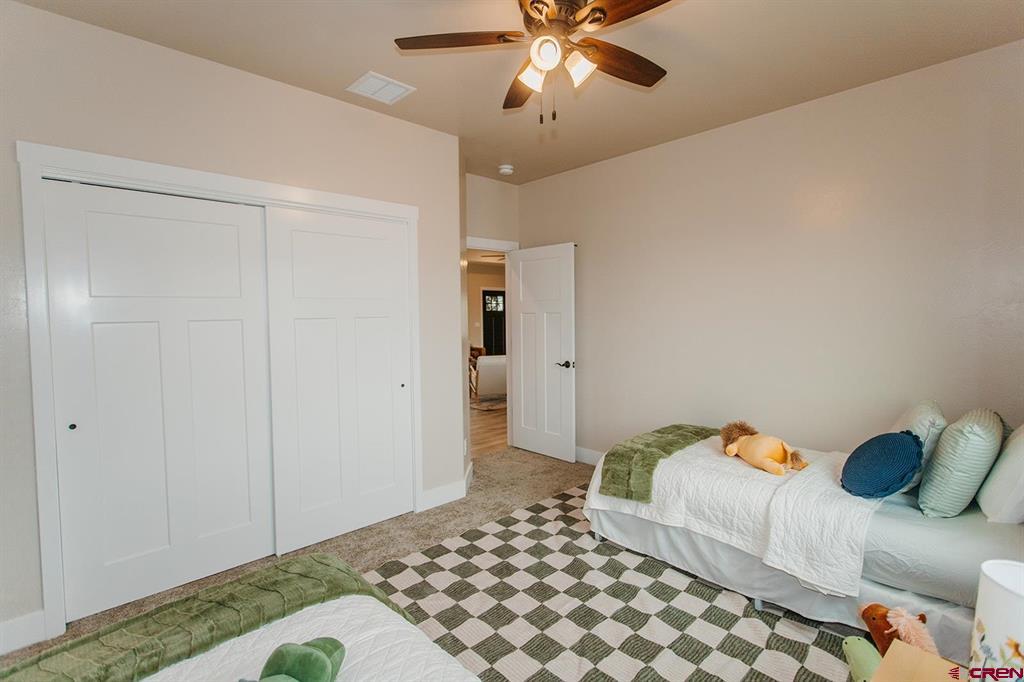 22207 6840 Court Montrose CO 81403