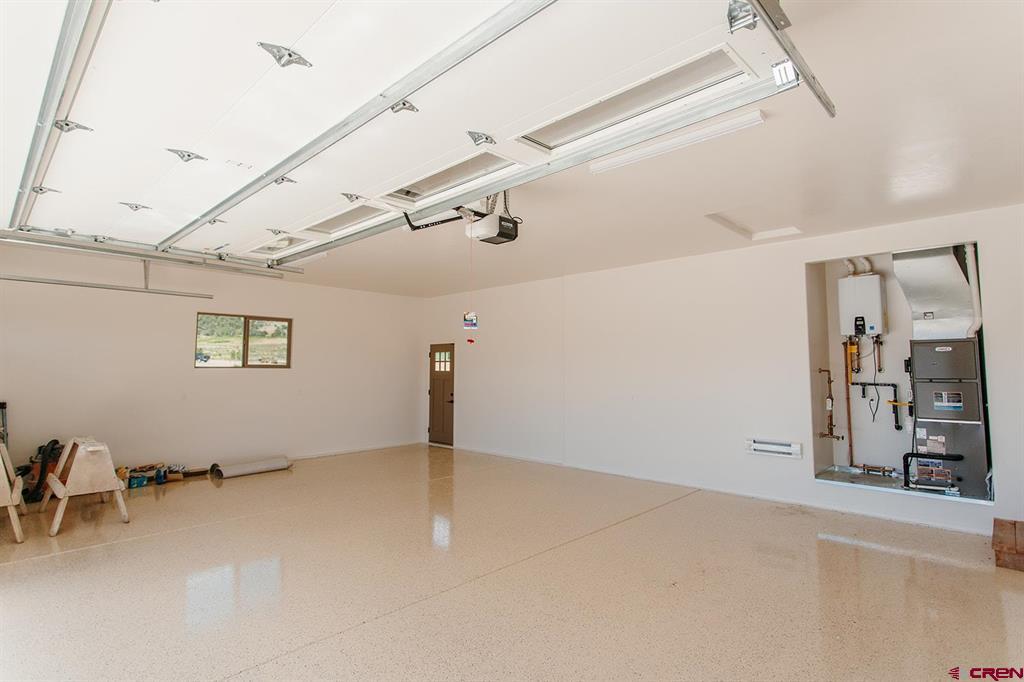 22207 6840 Court Montrose CO 81403