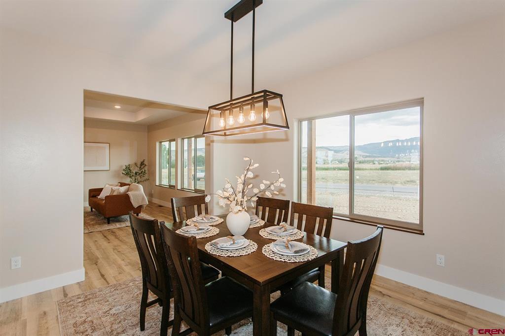 22207 6840 Court Montrose CO 81403