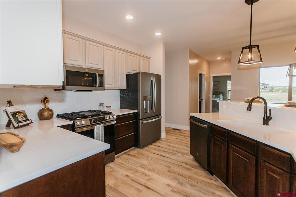 22207 6840 Court Montrose CO 81403