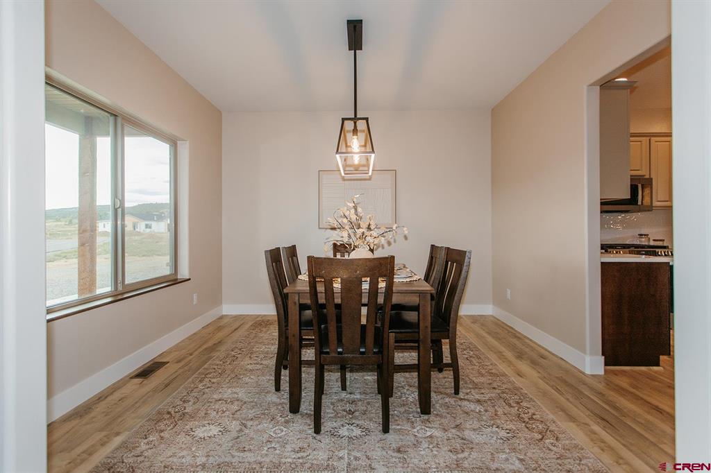 22207 6840 Court Montrose CO 81403