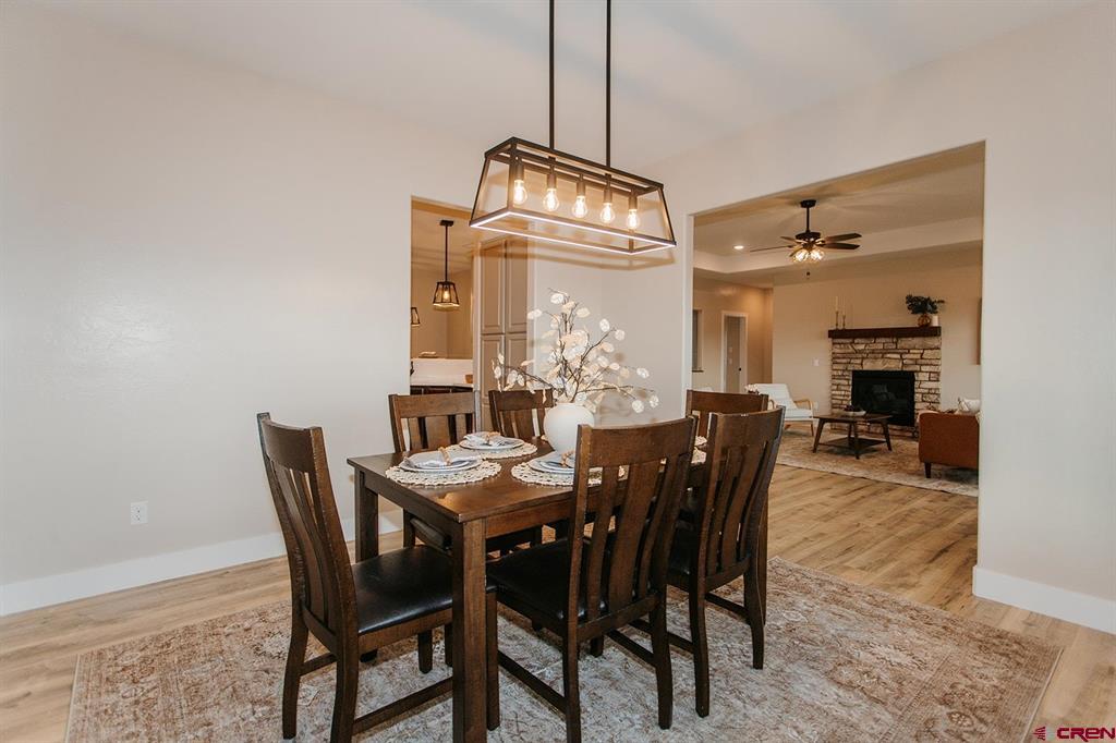 22207 6840 Court Montrose CO 81403