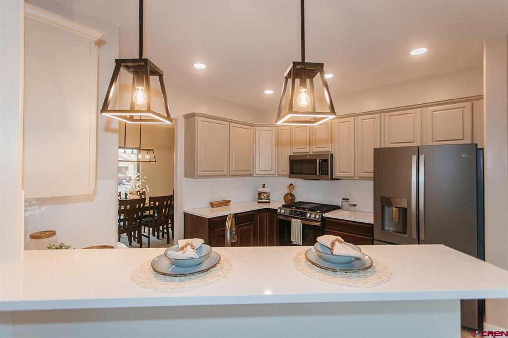 22207 6840 Court Montrose CO 81403