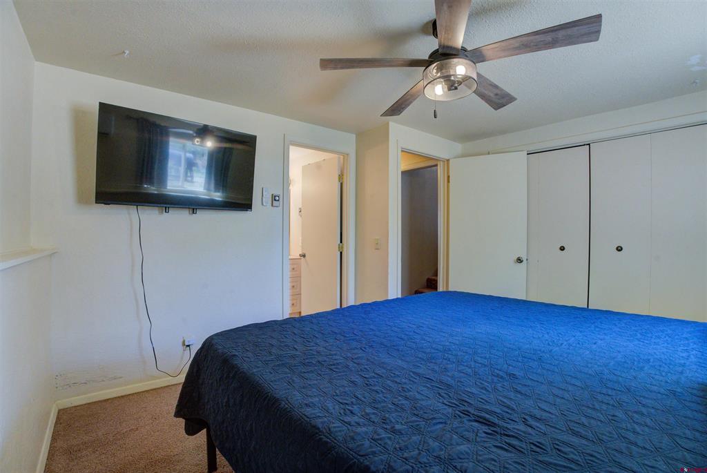 1501 Navajo Street Cortez CO 81321