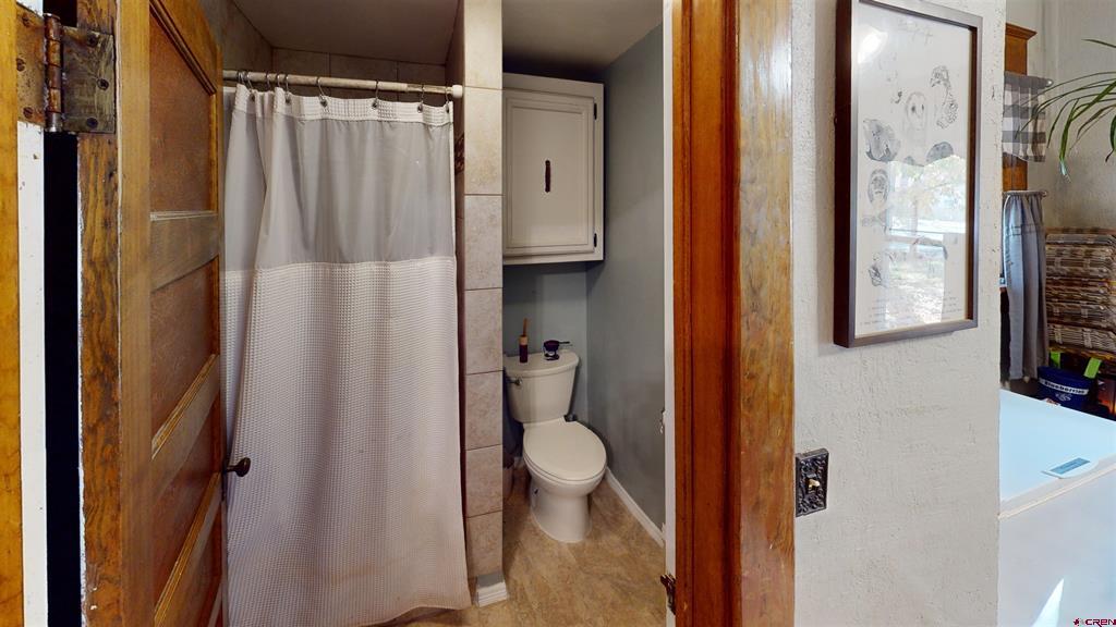 735 First Street Alamosa CO 81101