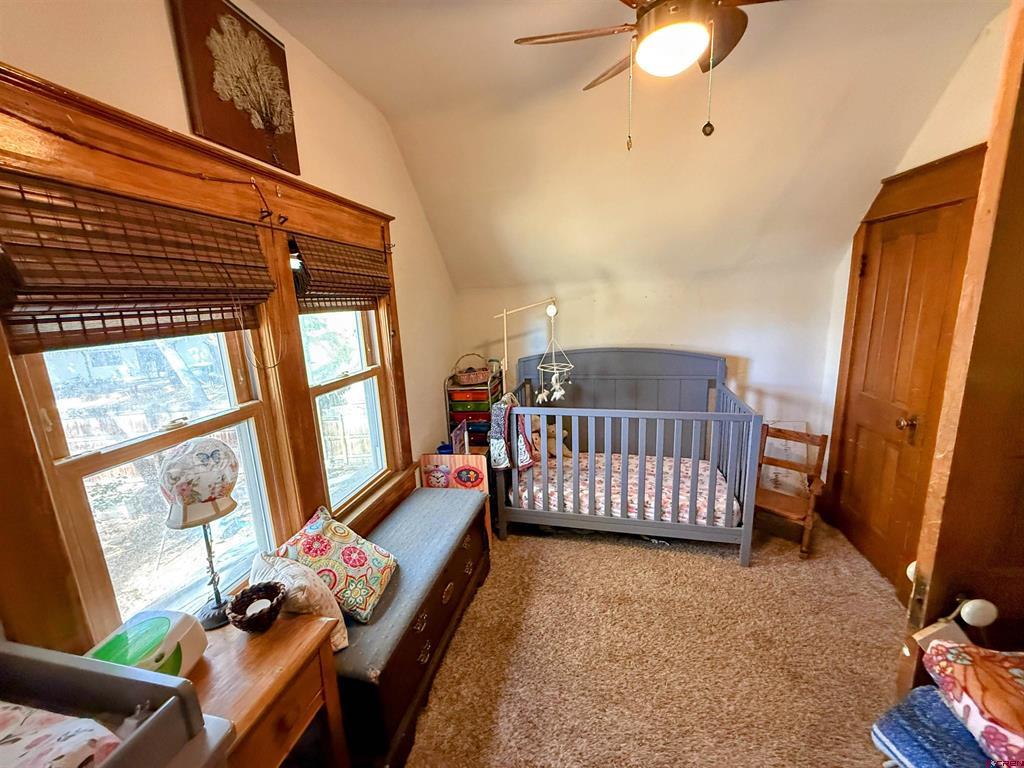 735 First Street Alamosa CO 81101