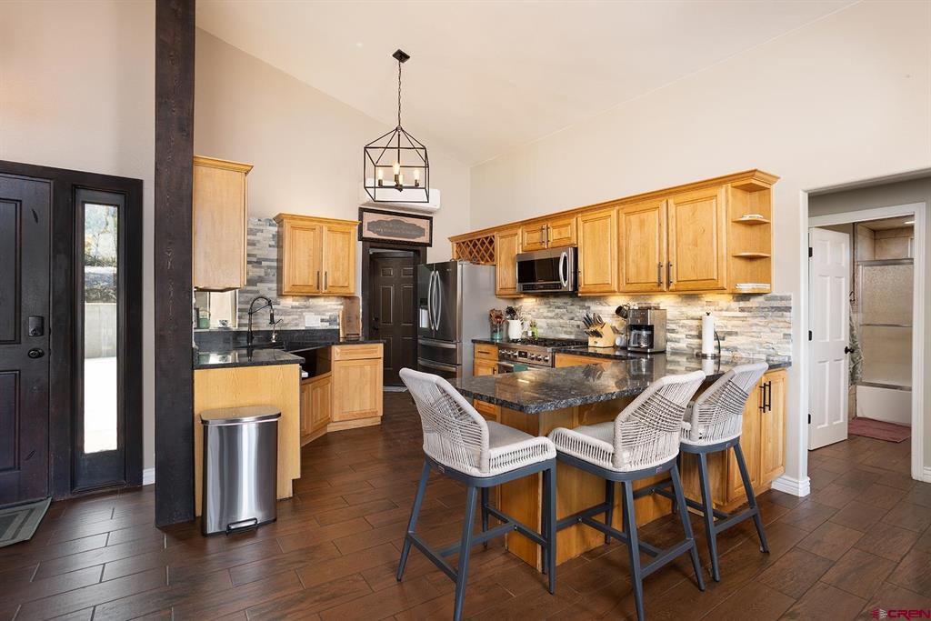 120 Sundance Circle Durango CO 81303