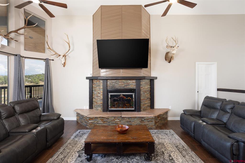 120 Sundance Circle Durango CO 81303