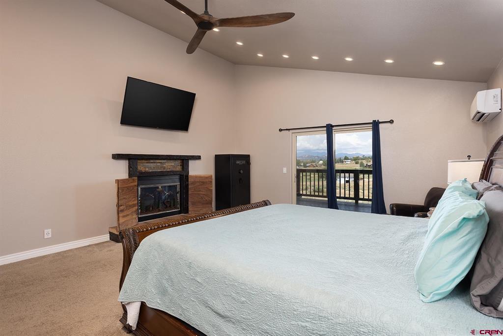 120 Sundance Circle Durango CO 81303