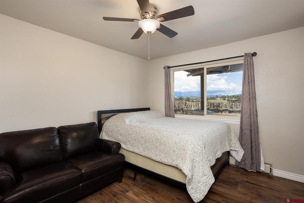 120 Sundance Circle Durango CO 81303