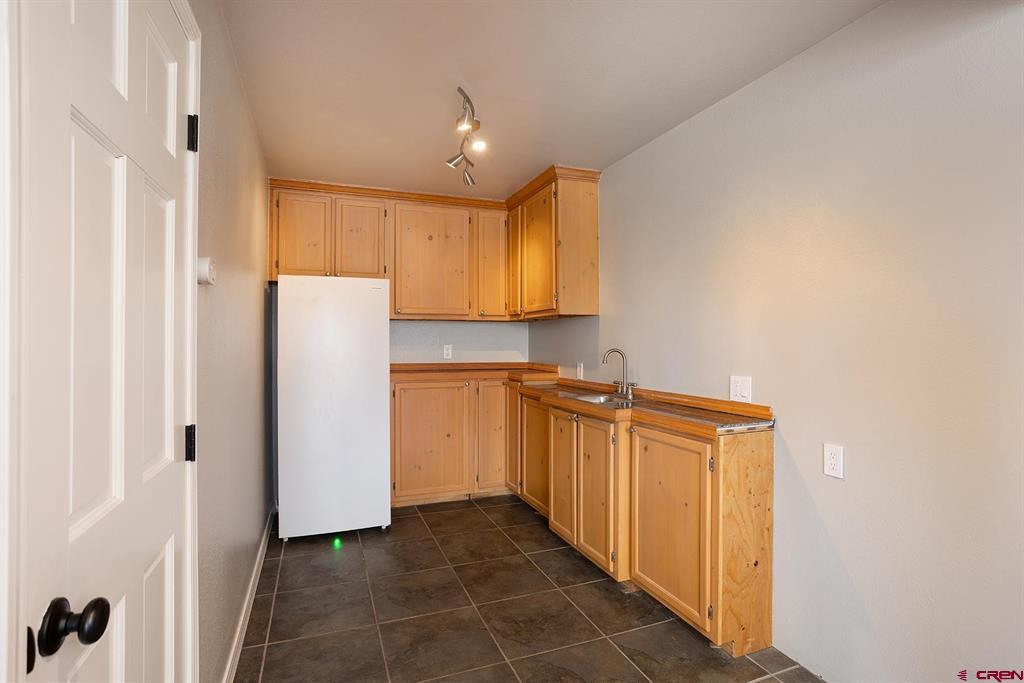 120 Sundance Circle Durango CO 81303