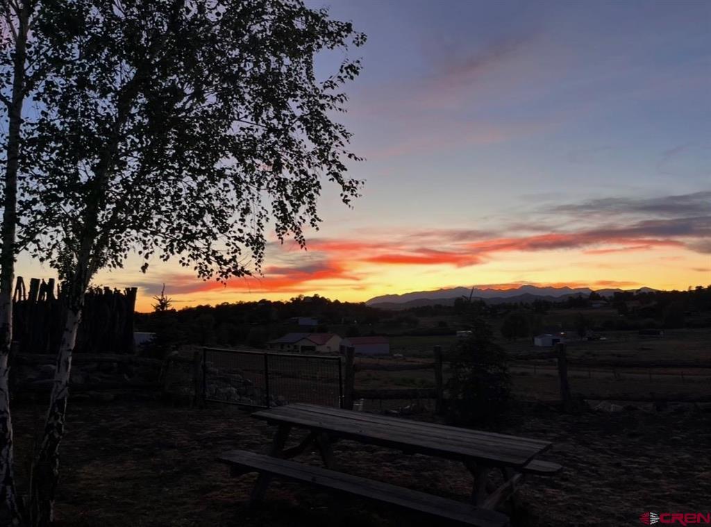 120 Sundance Circle Durango CO 81303