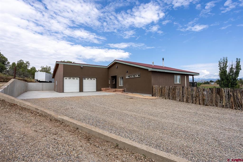 120 Sundance Circle Durango CO 81303