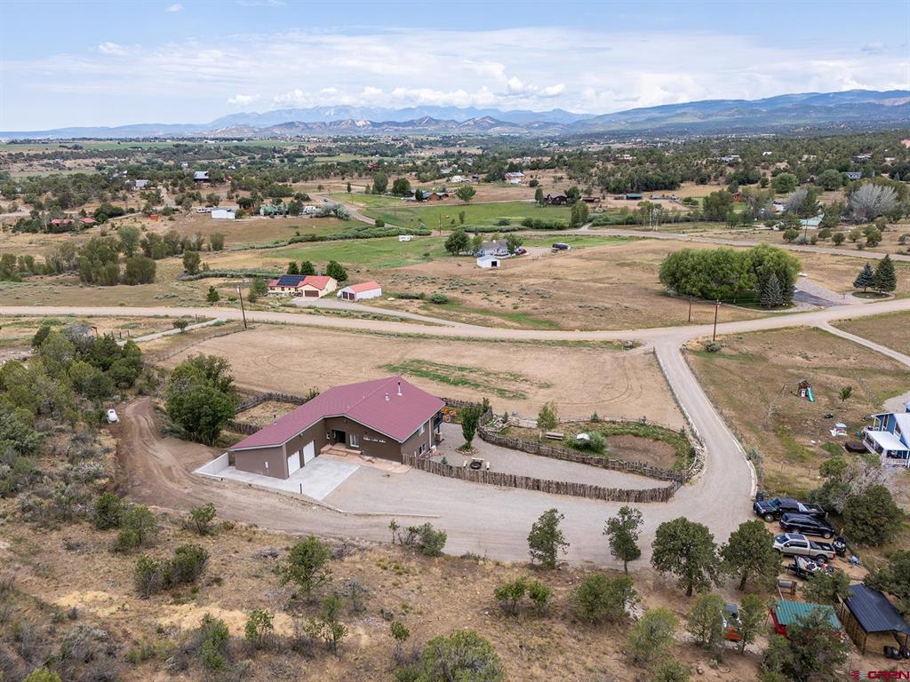 120 Sundance Circle Durango CO 81303