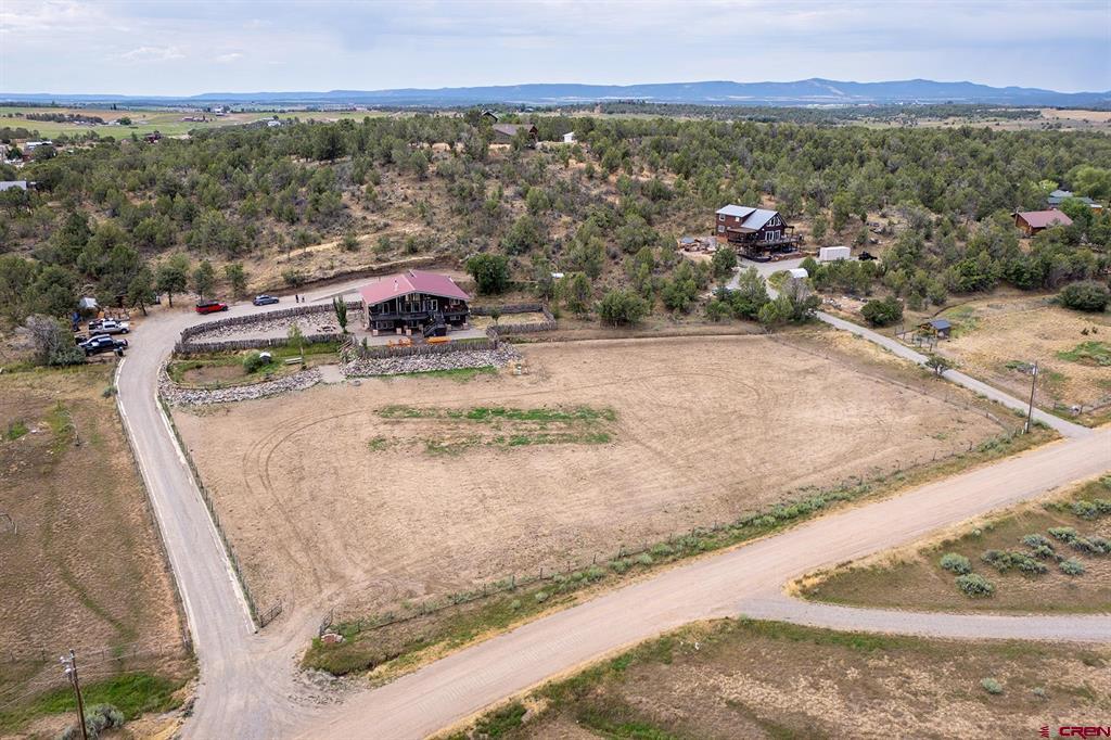 120 Sundance Circle Durango CO 81303