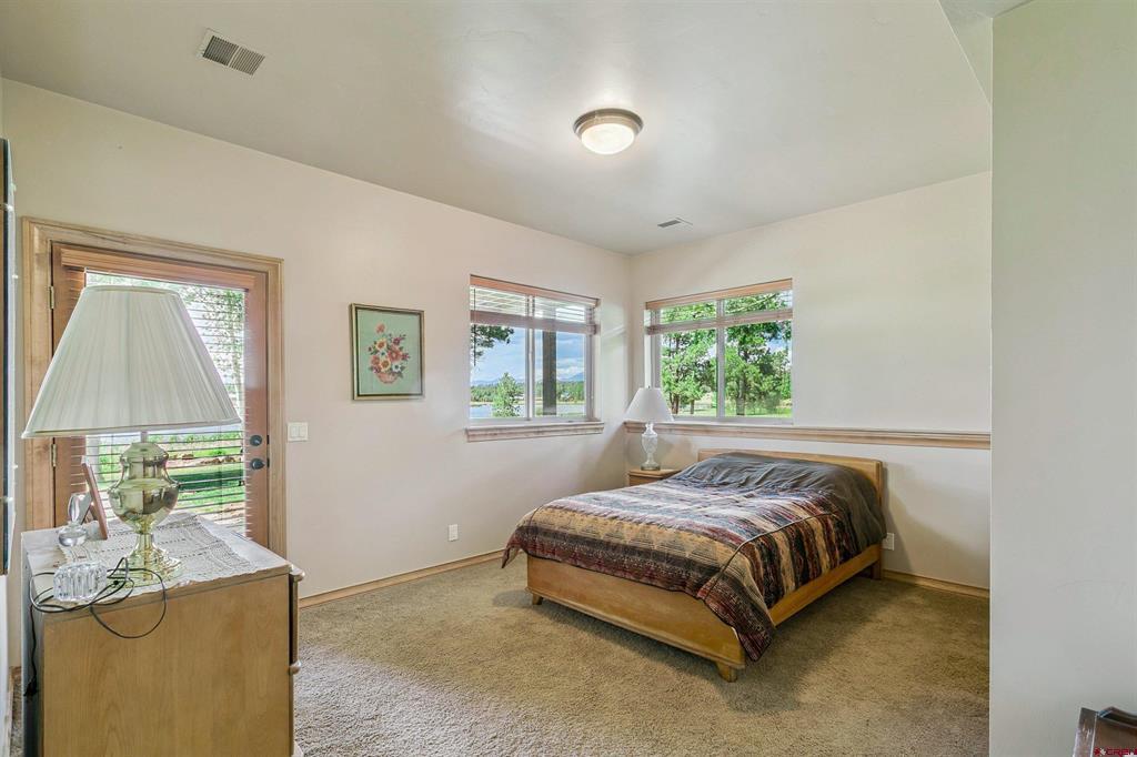 1226 Lakeside Drive Pagosa Springs CO 81147