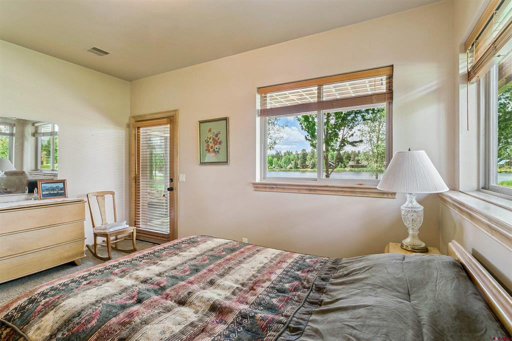1226 Lakeside Drive Pagosa Springs CO 81147