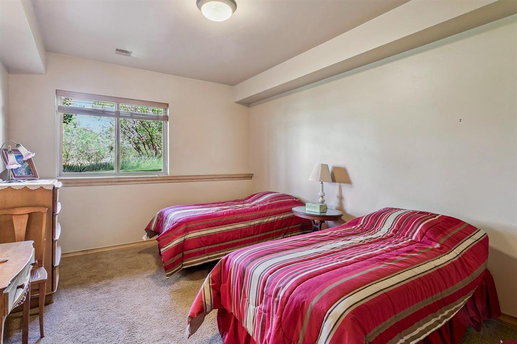 1226 Lakeside Drive Pagosa Springs CO 81147