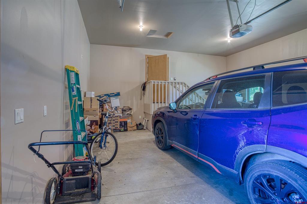 1226 Lakeside Drive Pagosa Springs CO 81147