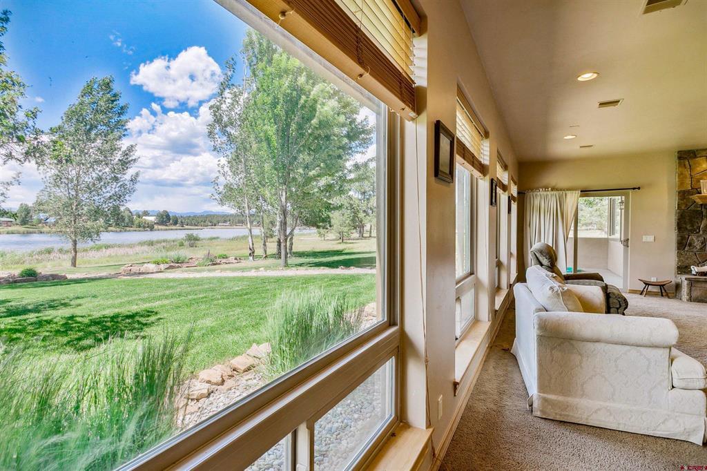 1226 Lakeside Drive Pagosa Springs CO 81147
