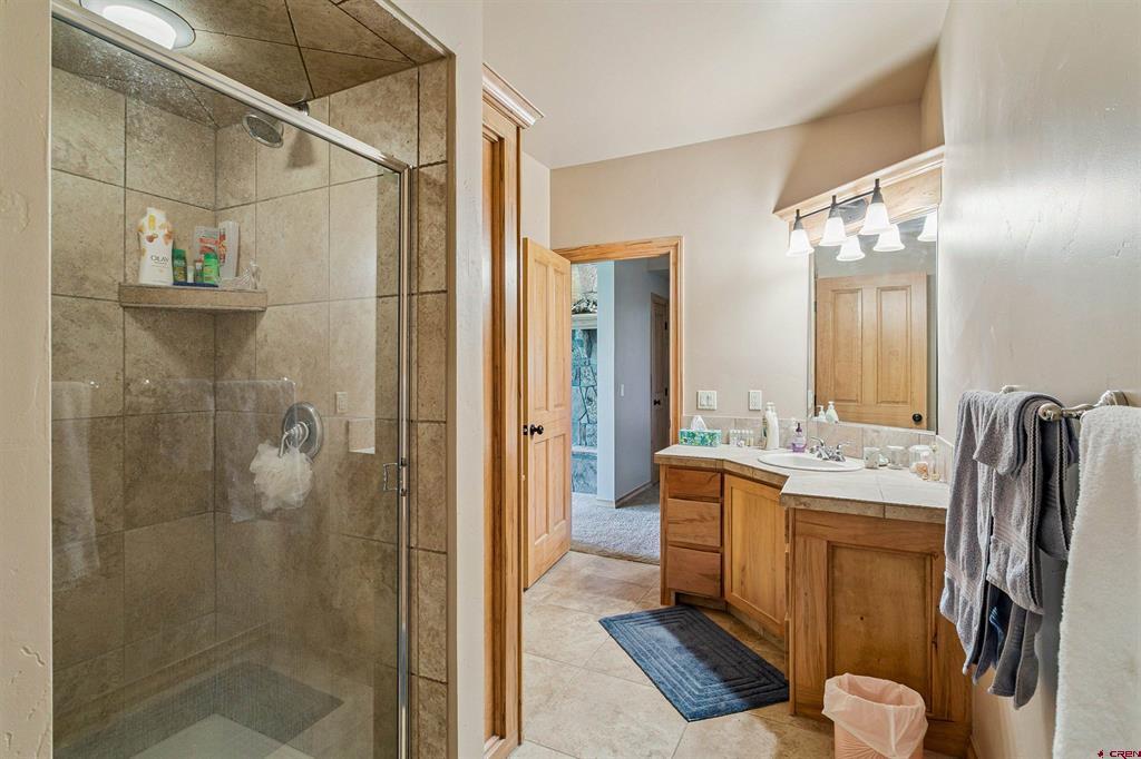 1226 Lakeside Drive Pagosa Springs CO 81147