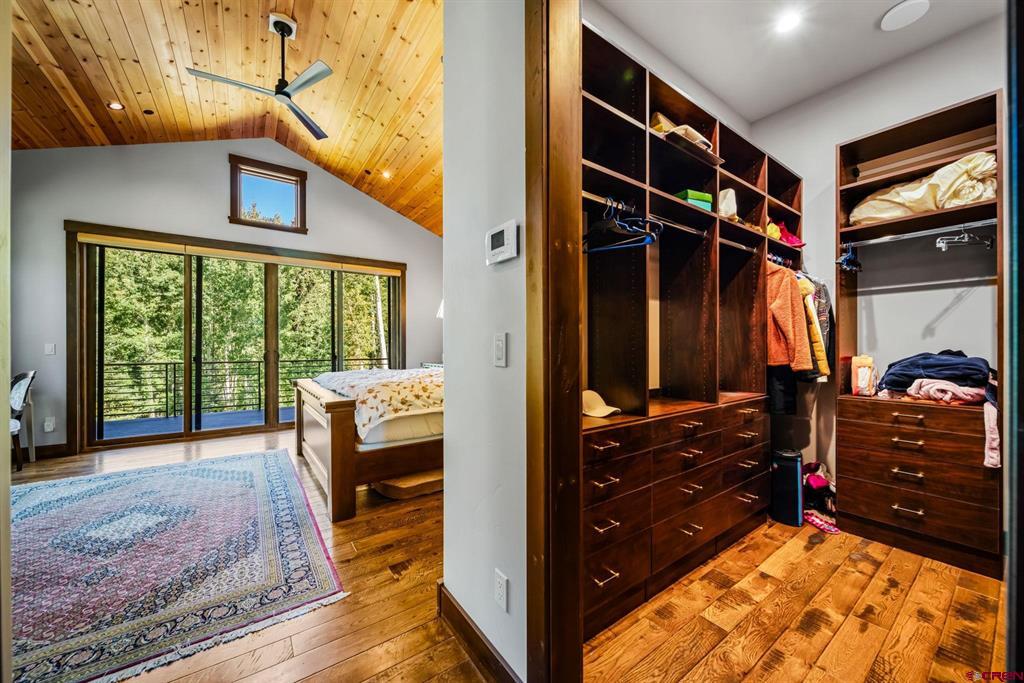 212 Two Dogs Trail Durango CO 81301