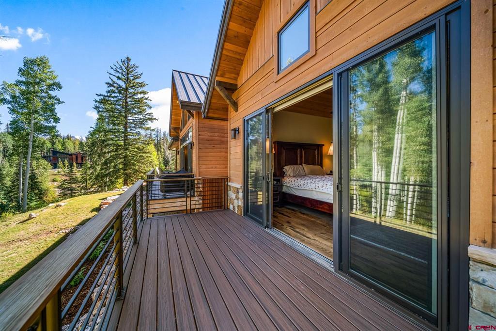 212 Two Dogs Trail Durango CO 81301