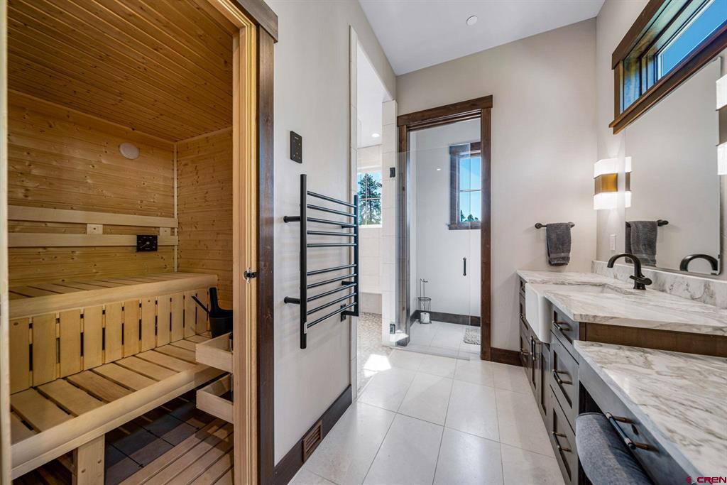 212 Two Dogs Trail Durango CO 81301