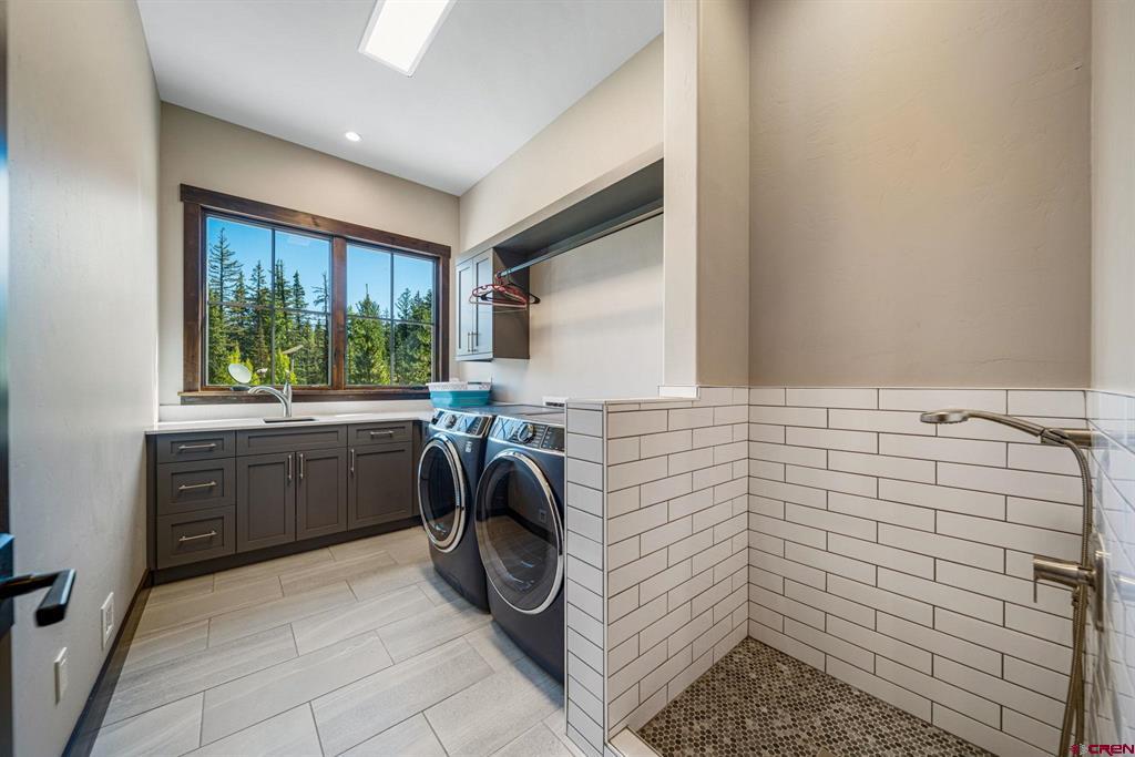 212 Two Dogs Trail Durango CO 81301