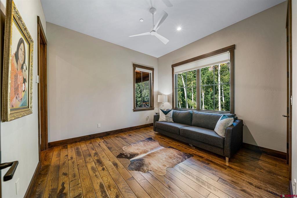 212 Two Dogs Trail Durango CO 81301